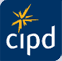 CIPD